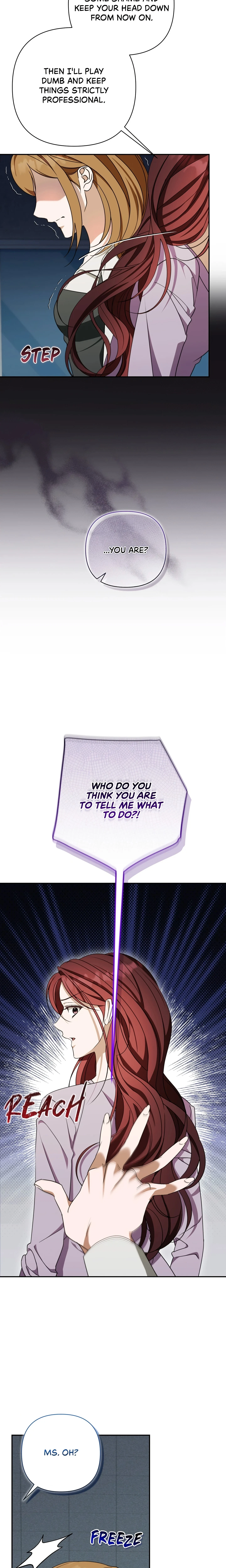 Chapter 20, page 12