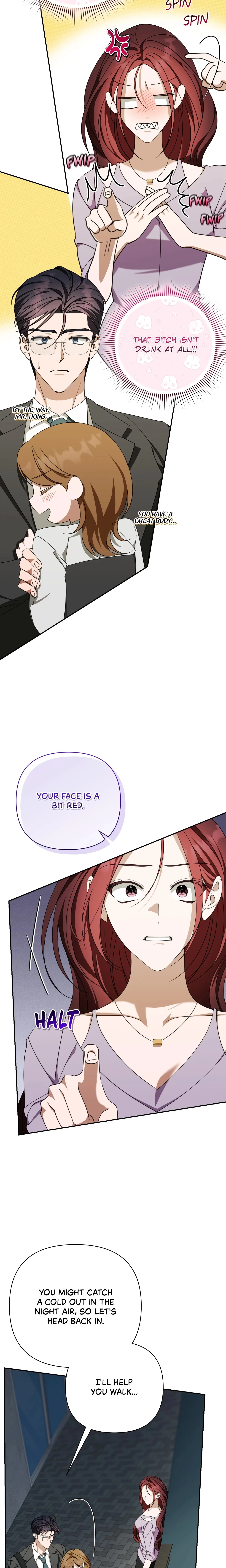 Chapter 20, page 16