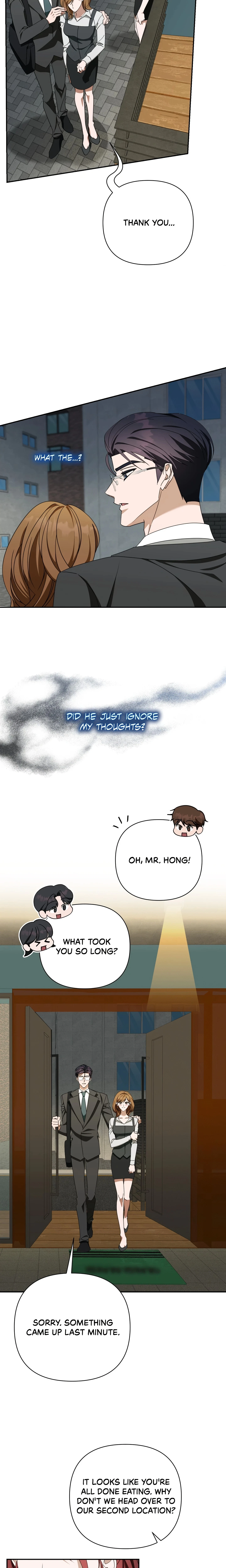 Chapter 20, page 17