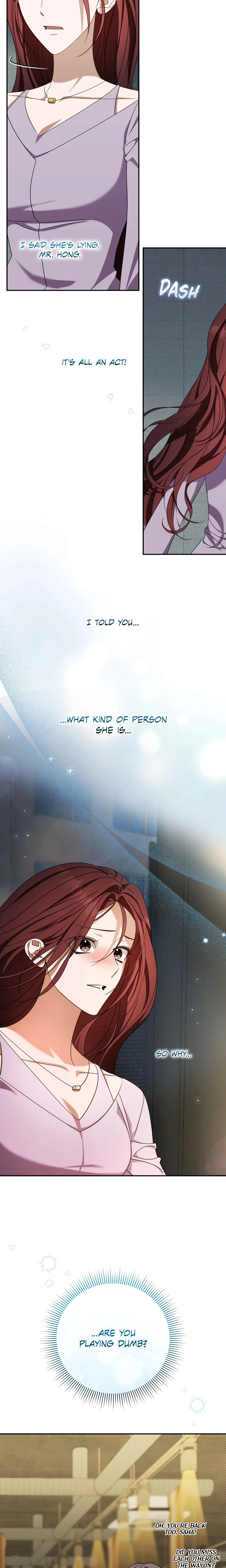 Chapter 20, page 18