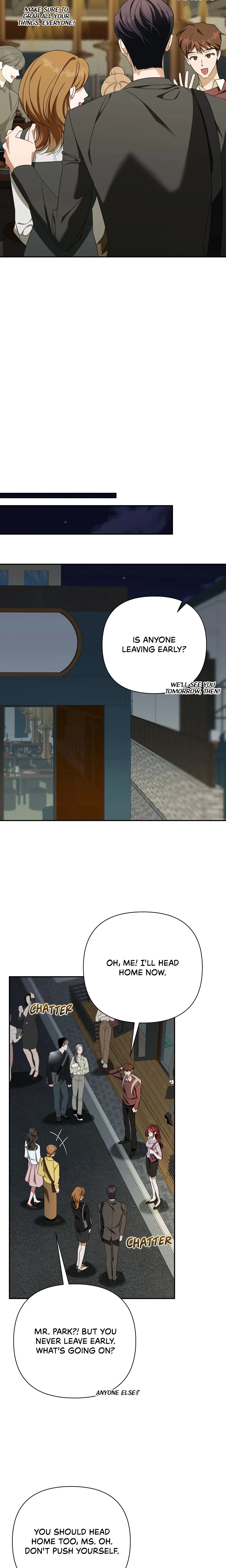Chapter 20, page 19