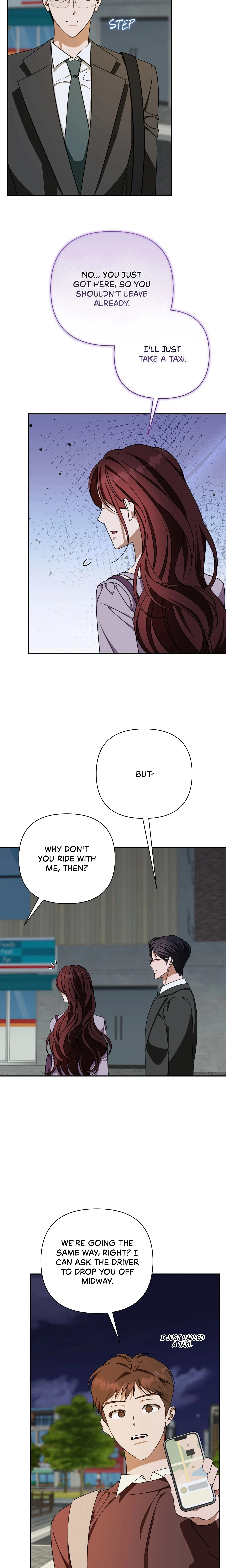 Chapter 20, page 21