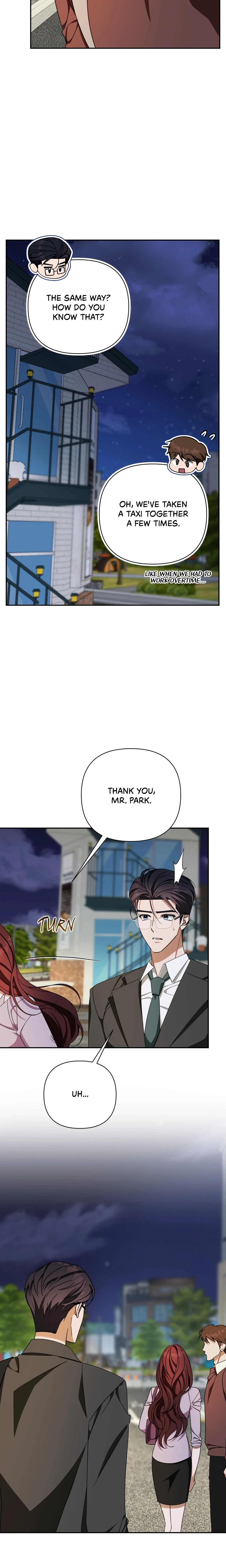Chapter 20, page 22
