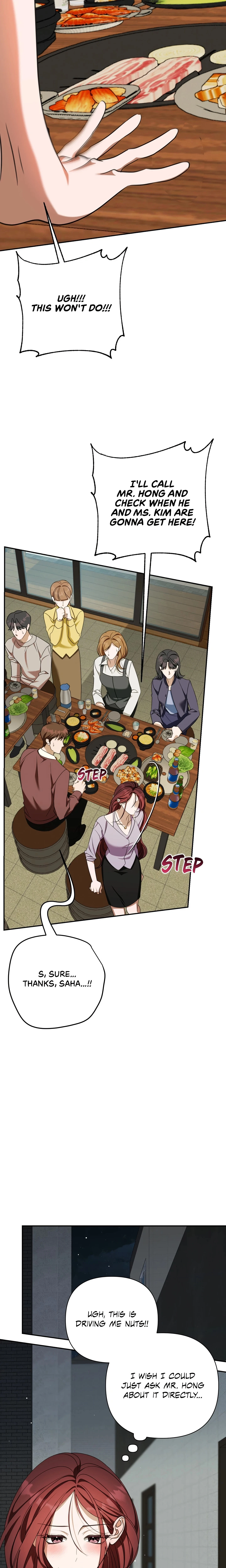 Chapter 20, page 4