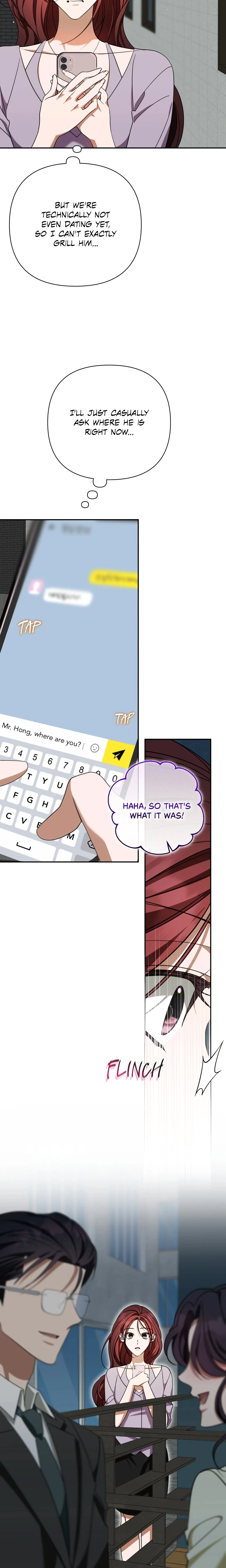 Chapter 20, page 5