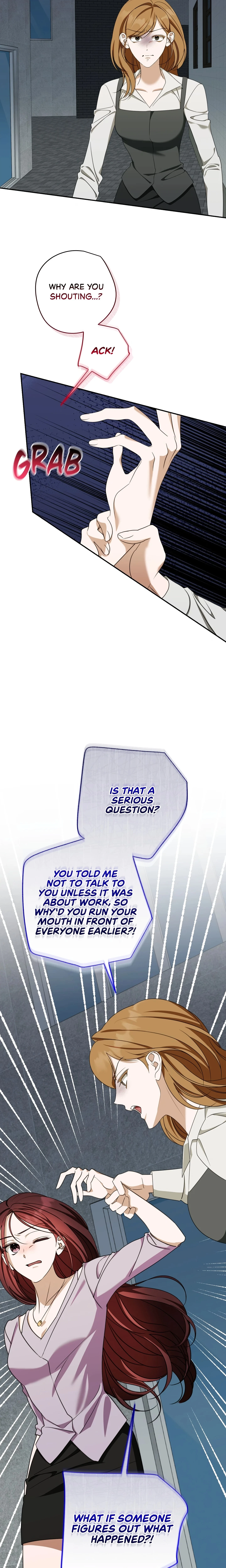 Chapter 20, page 8