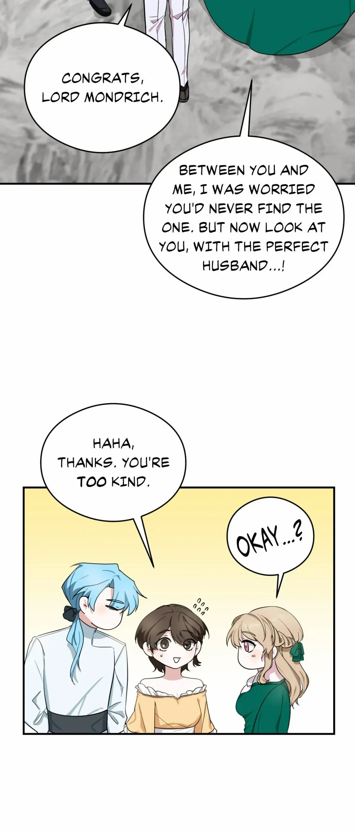Chapter 1, page 10