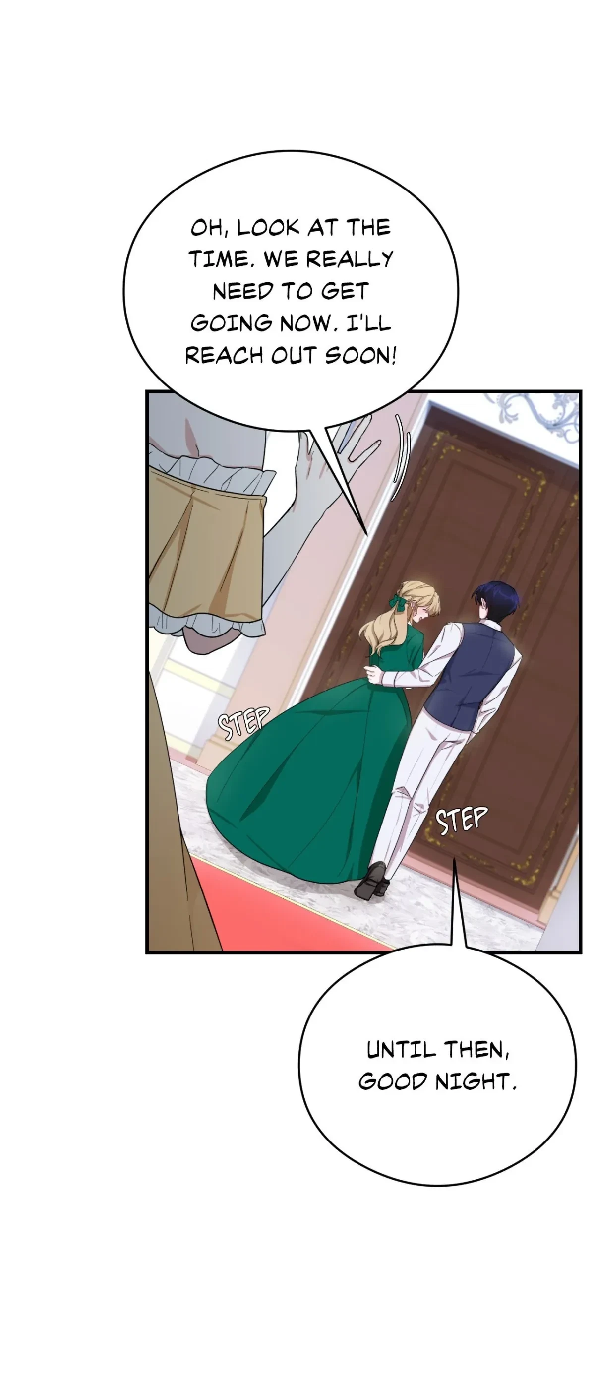 Chapter 1, page 11