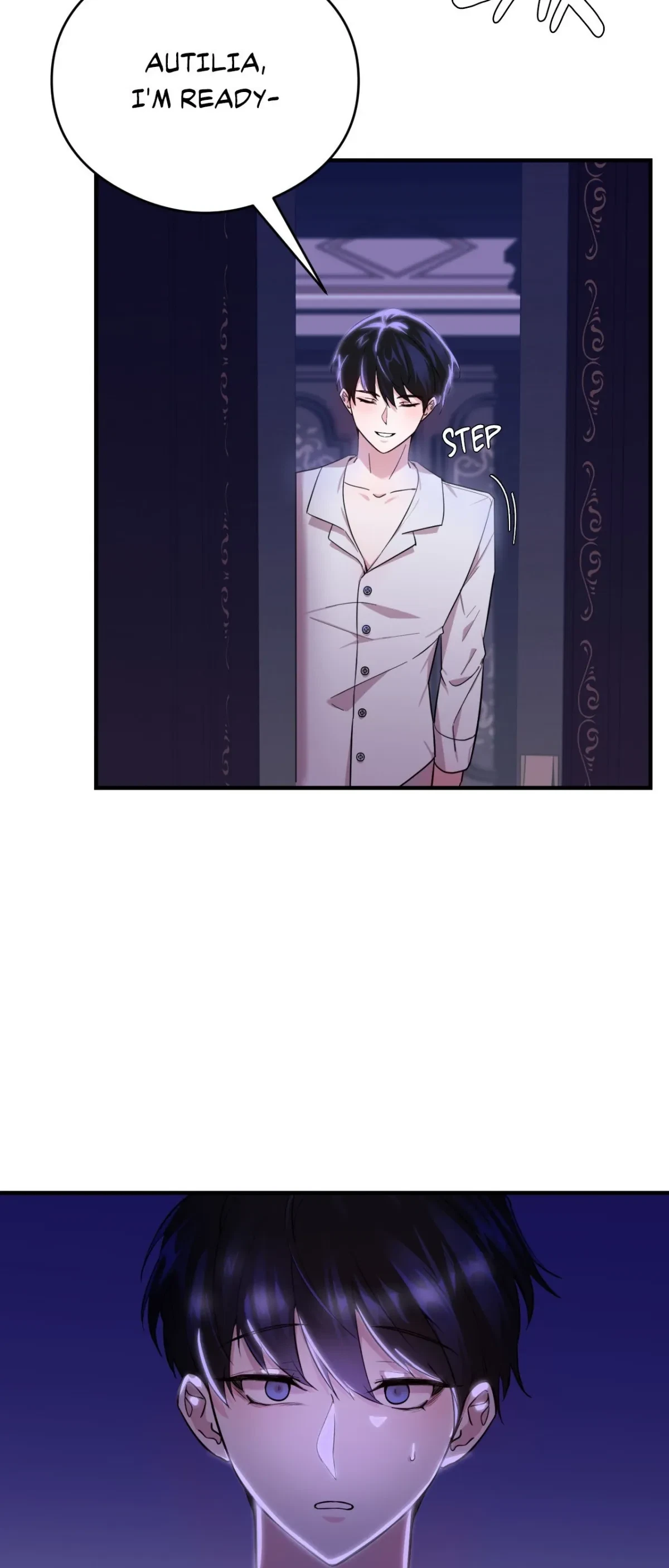 Chapter 1, page 13