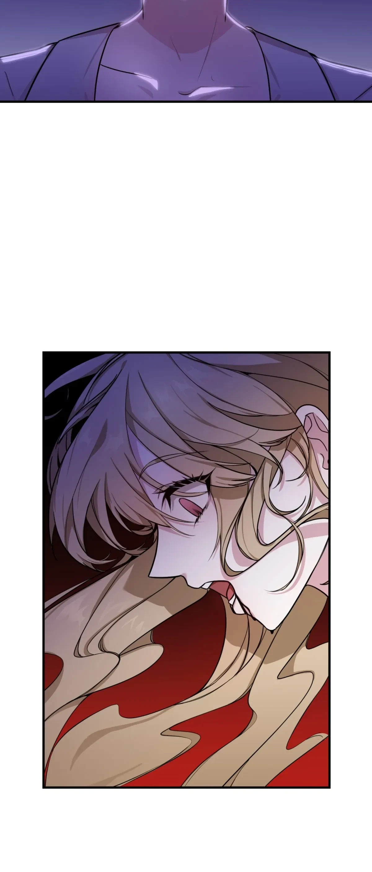 Chapter 1, page 14
