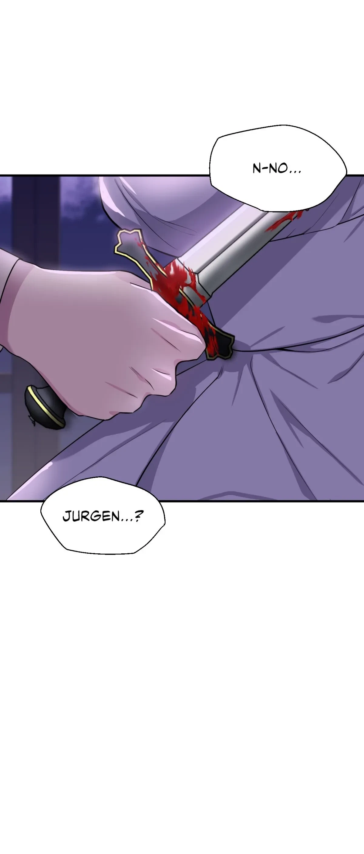 Chapter 1, page 15