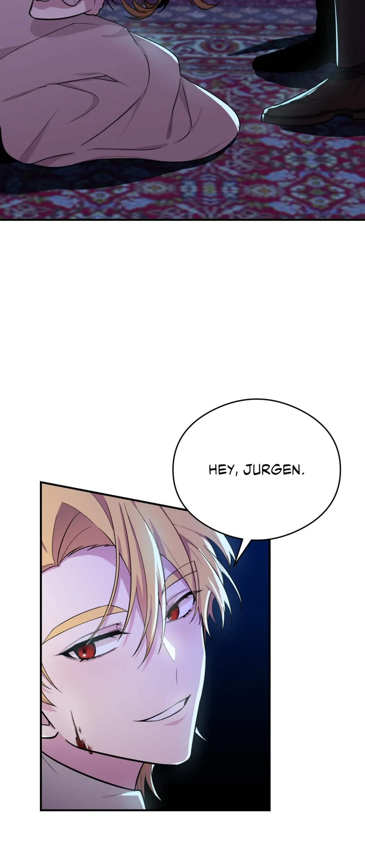 Chapter 1, page 17