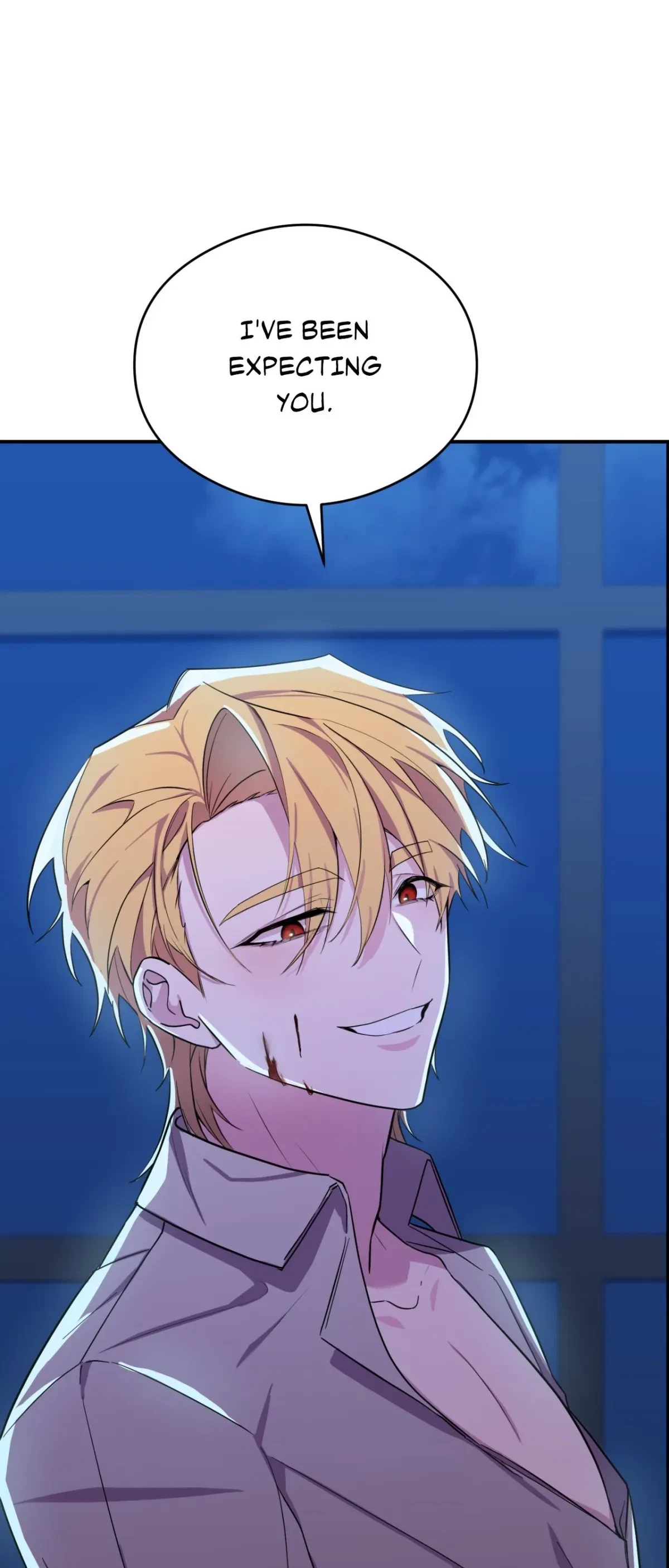 Chapter 1, page 18