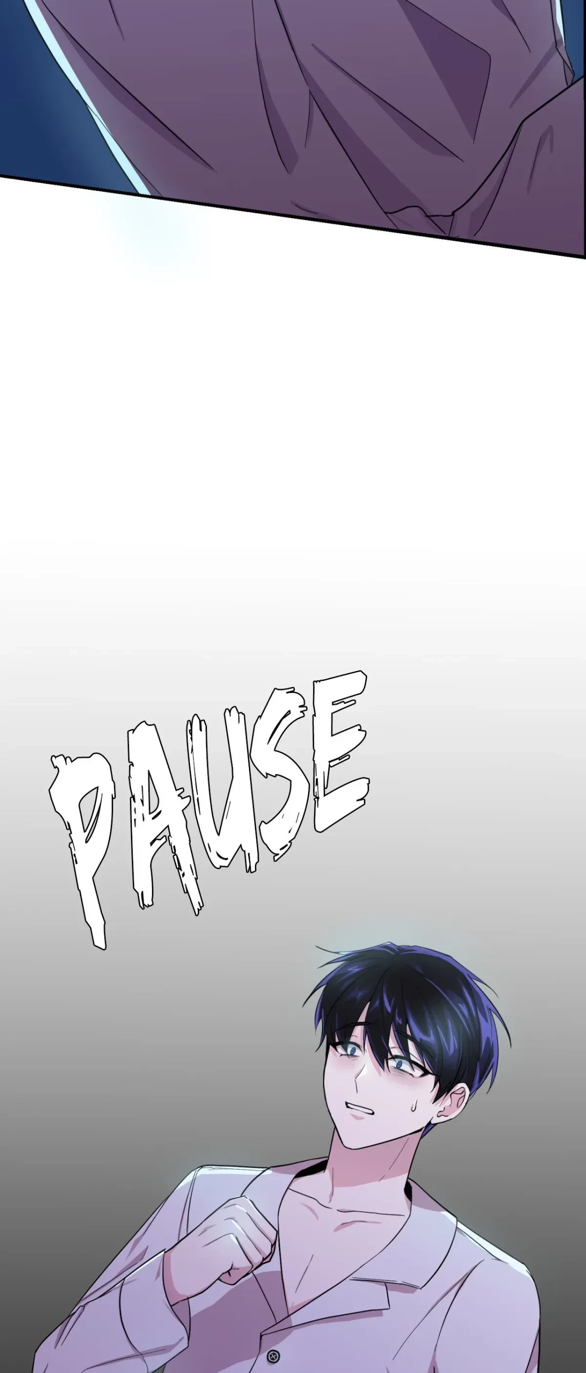 Chapter 1, page 19
