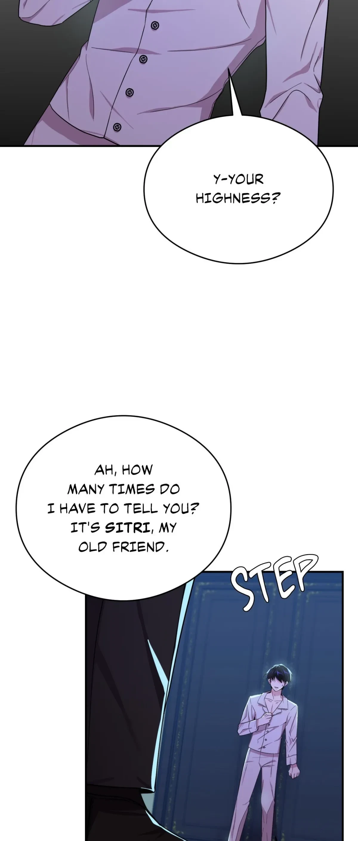 Chapter 1, page 20