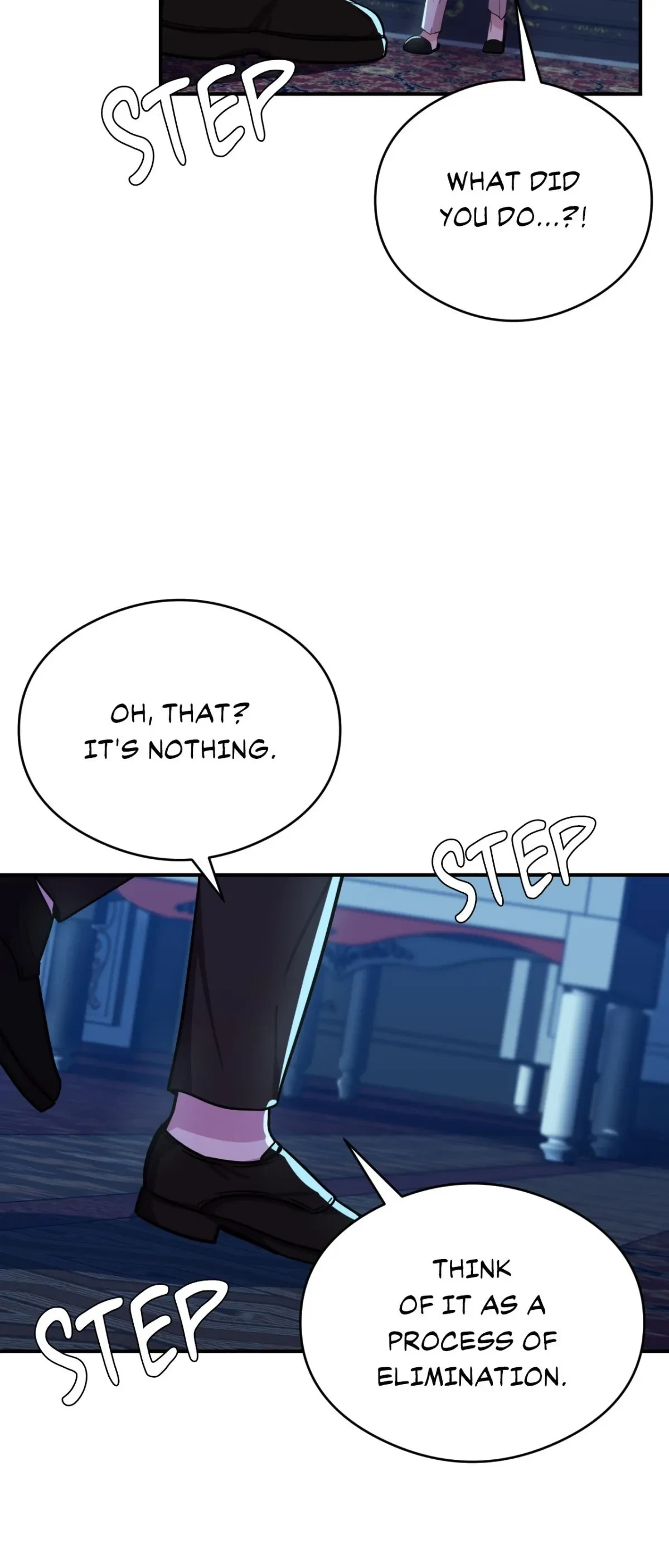 Chapter 1, page 21