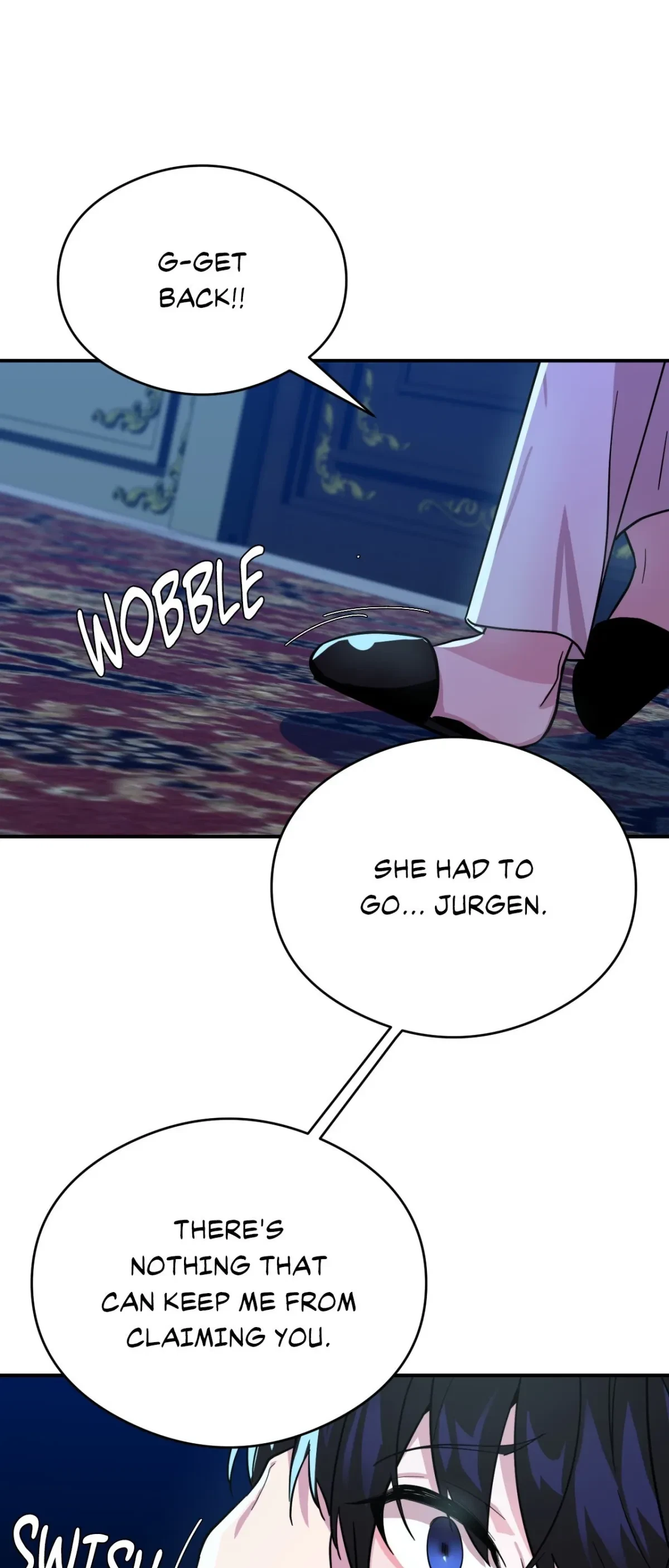Chapter 1, page 22
