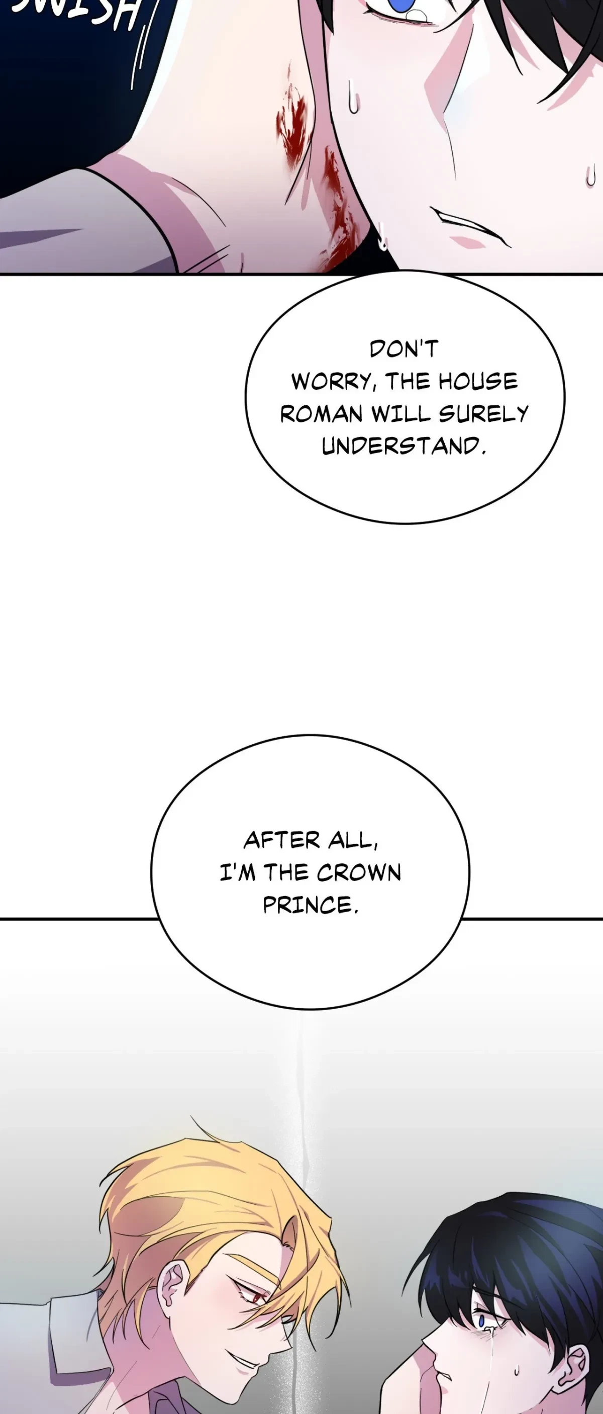 Chapter 1, page 23