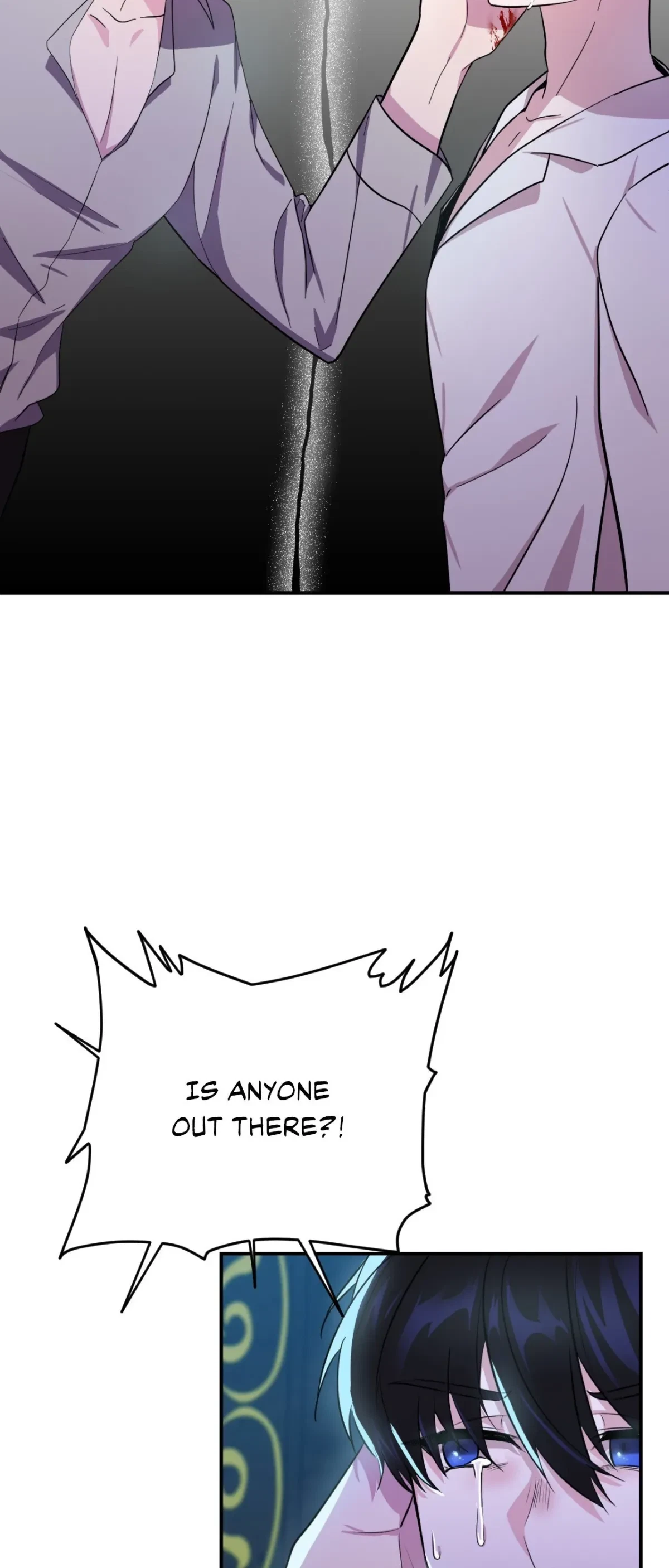 Chapter 1, page 24