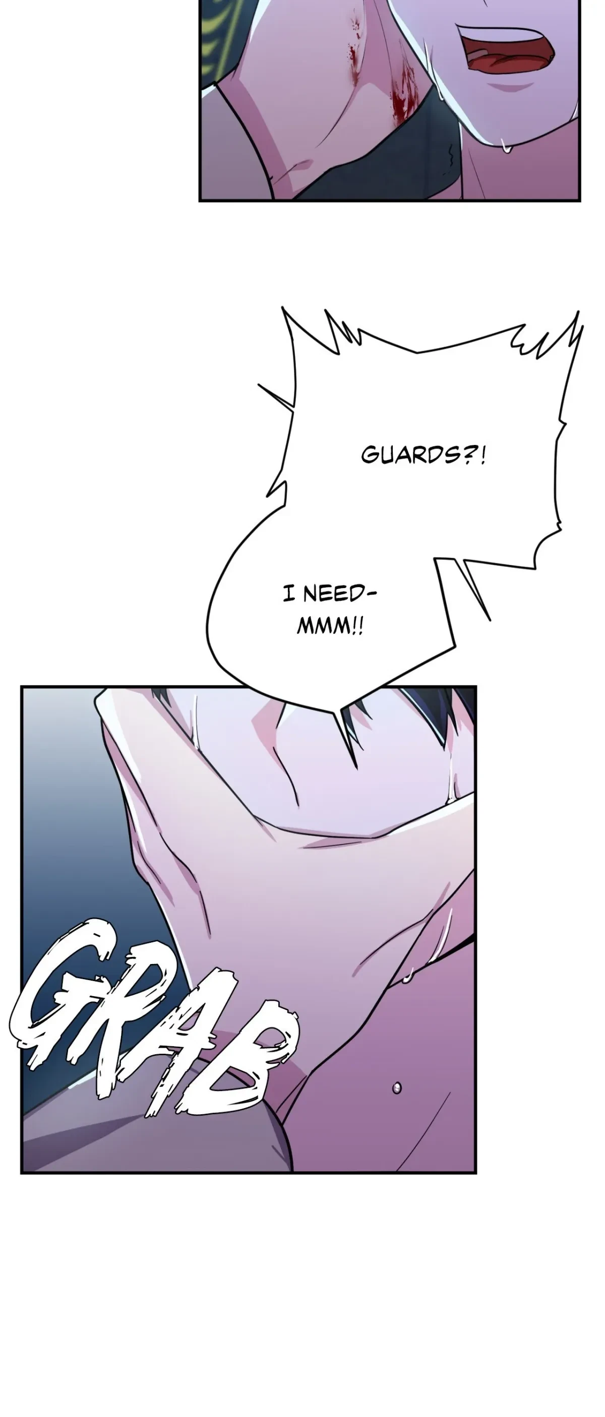 Chapter 1, page 25