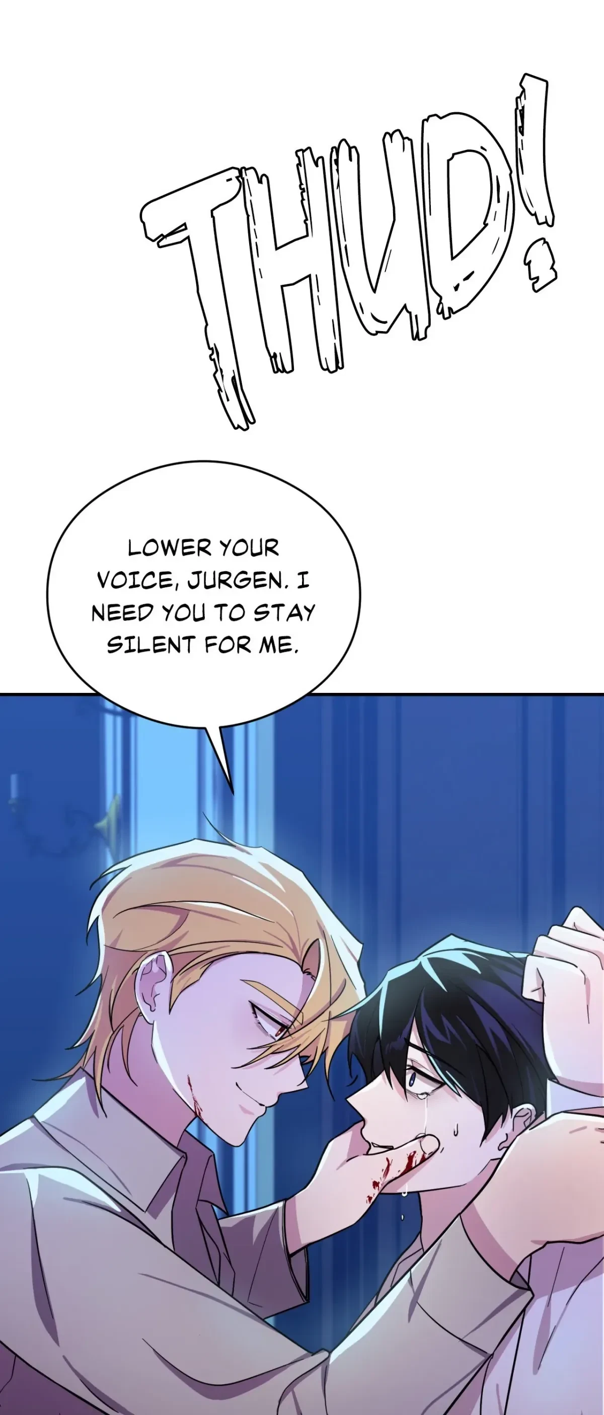 Chapter 1, page 26