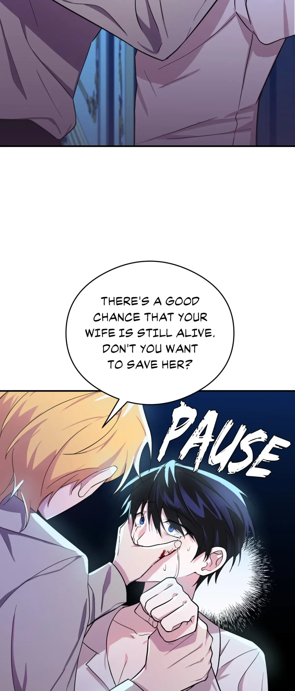 Chapter 1, page 27