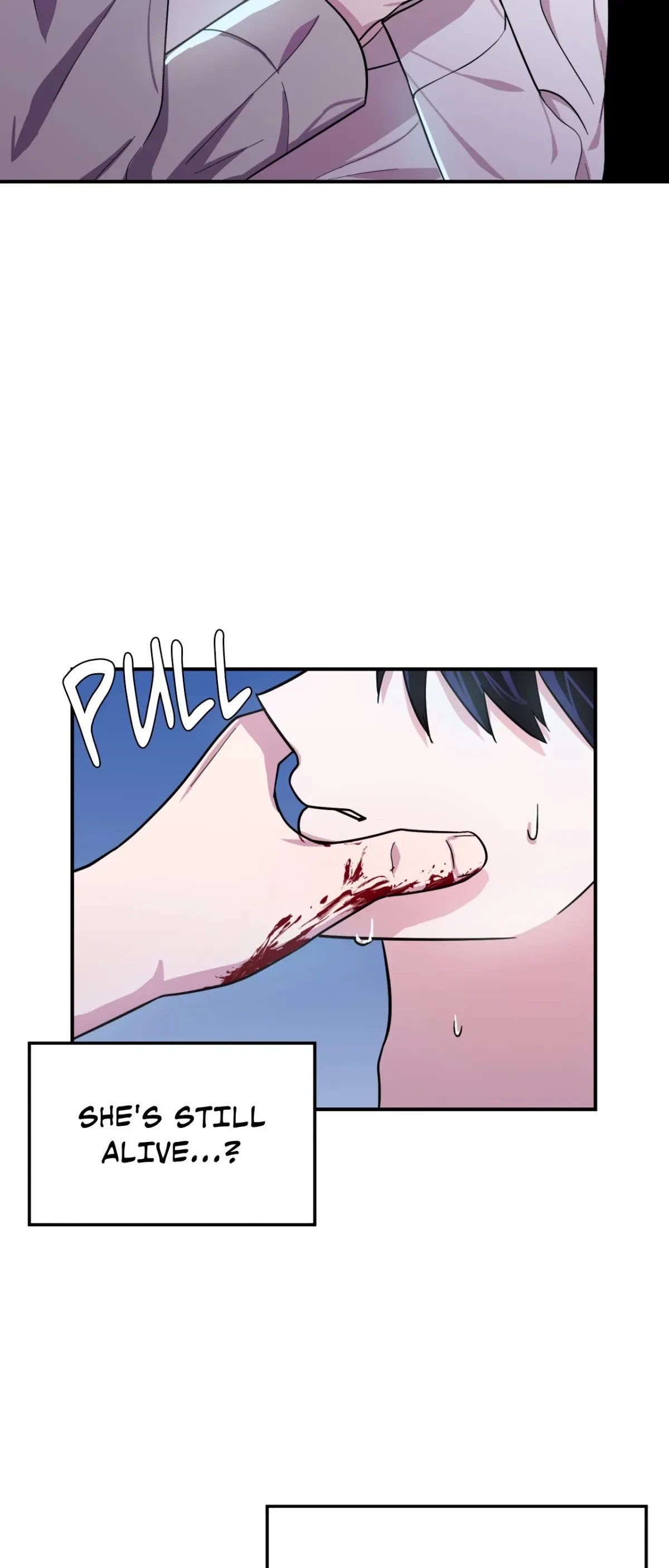 Chapter 1, page 28