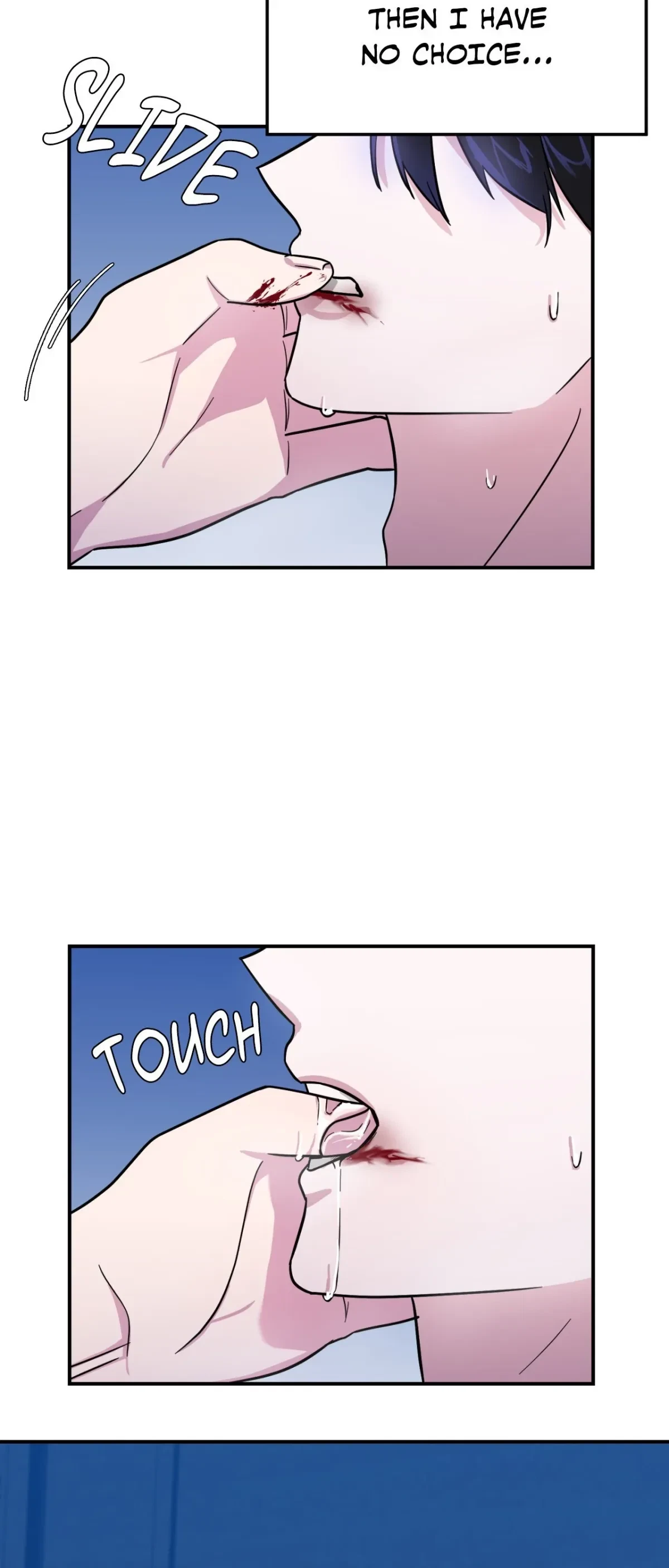 Chapter 1, page 29