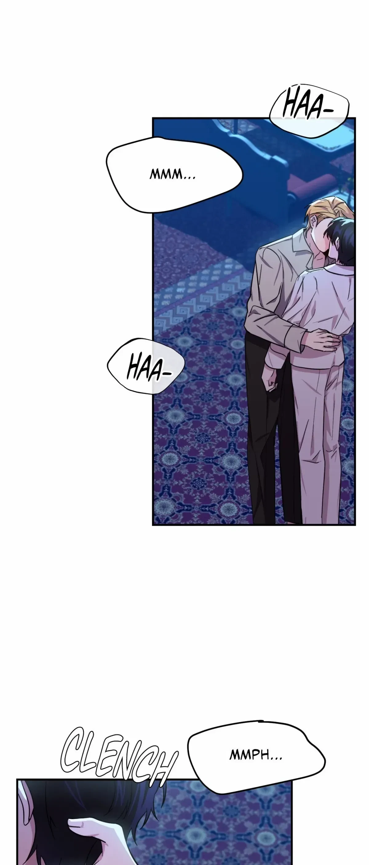 Chapter 1, page 31