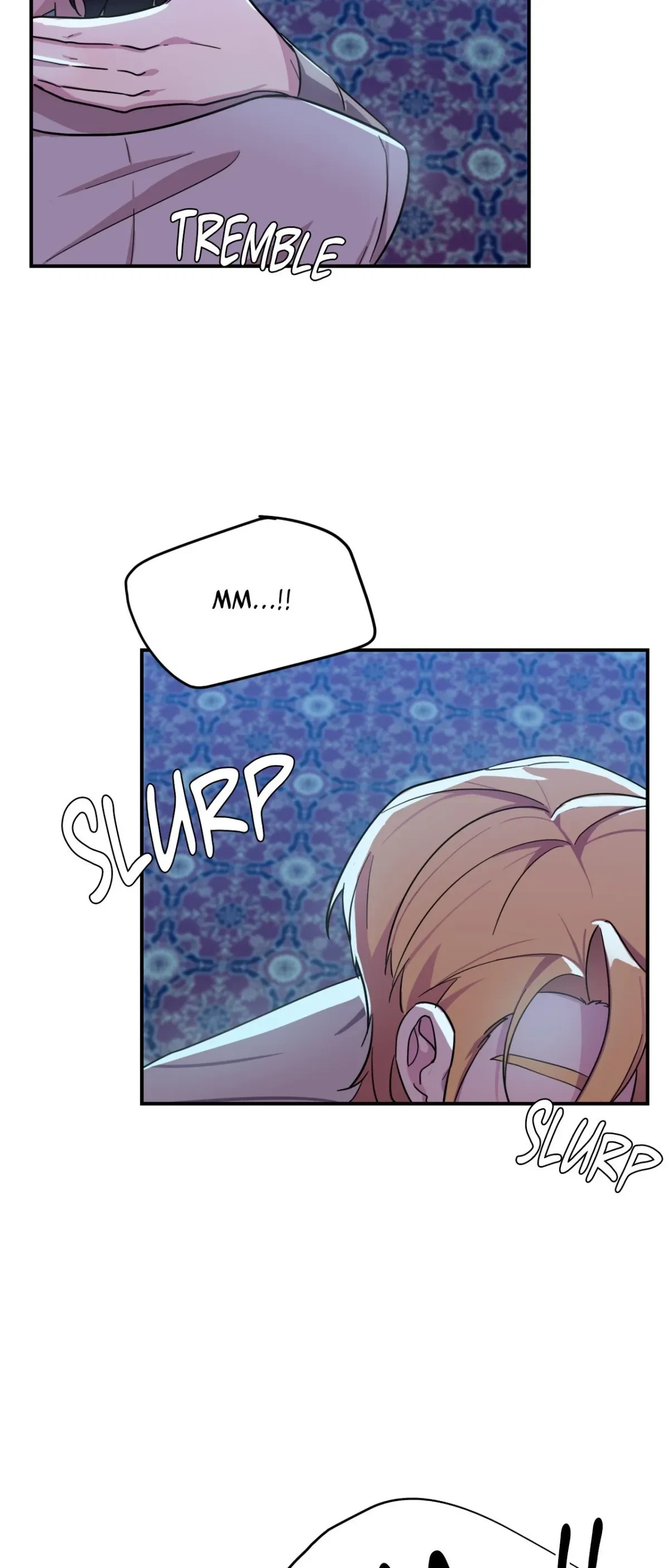 Chapter 1, page 32