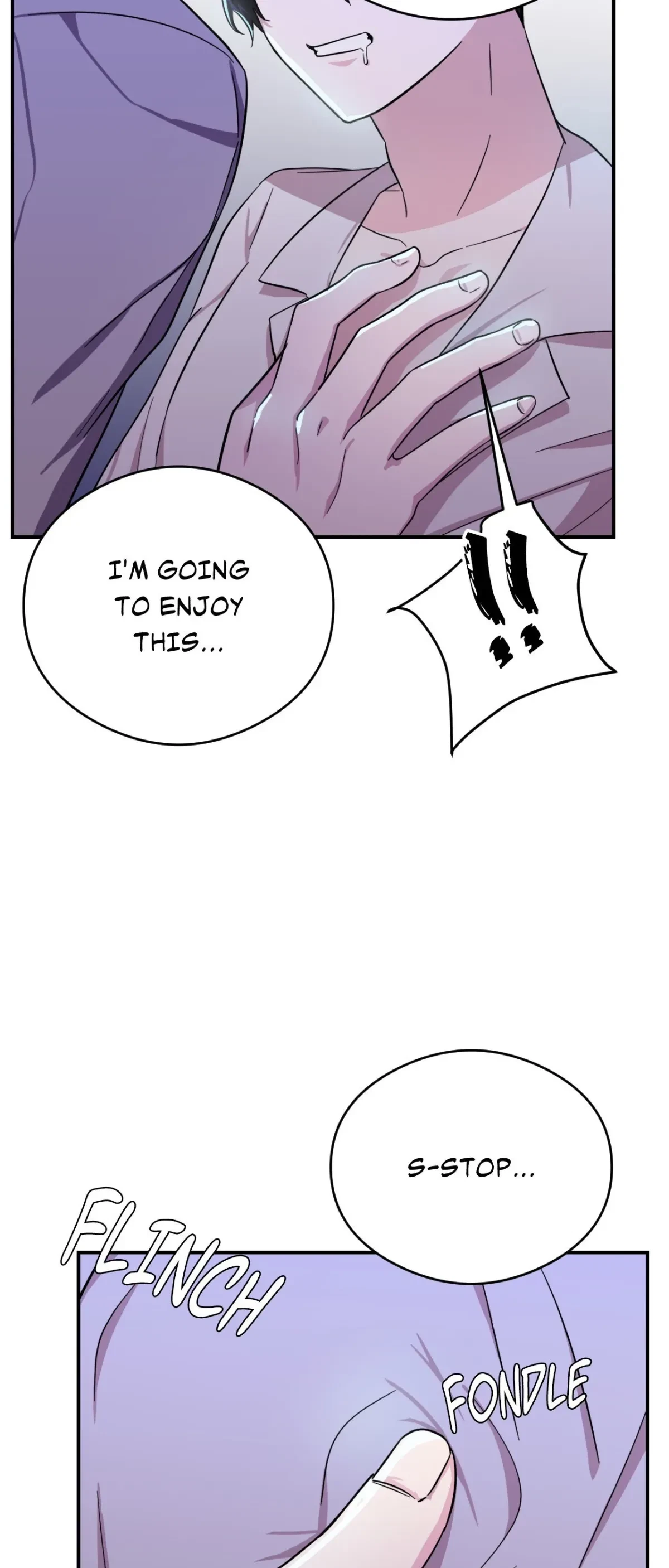 Chapter 1, page 34