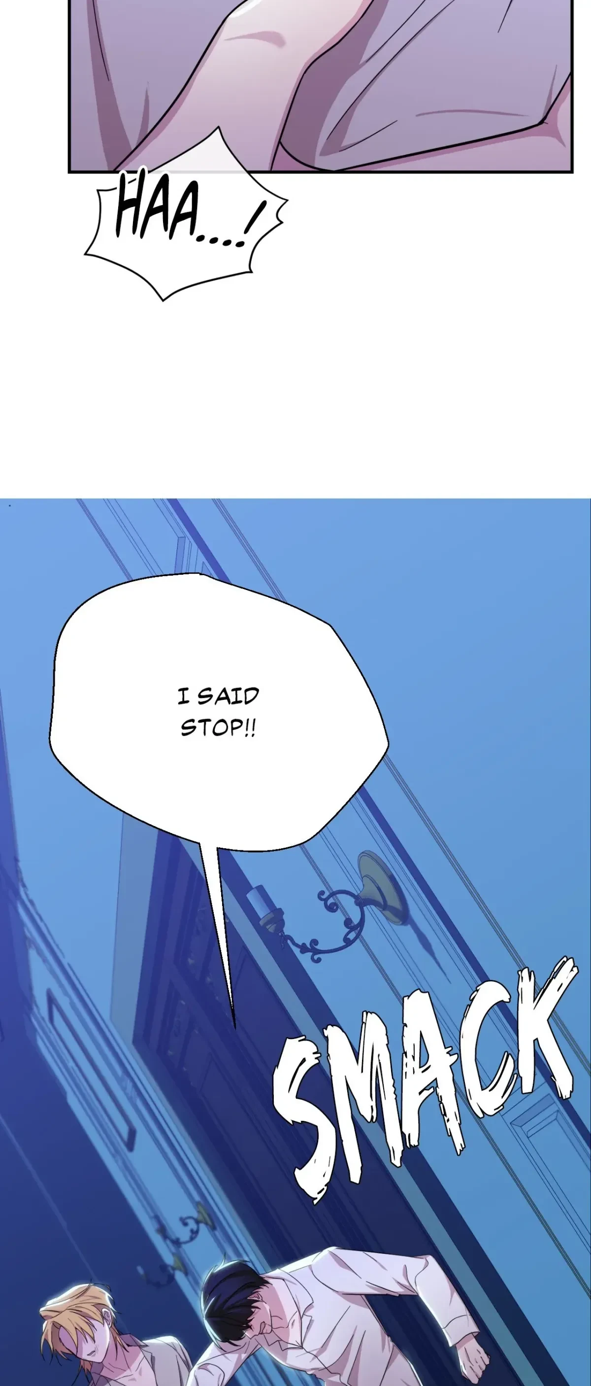 Chapter 1, page 35