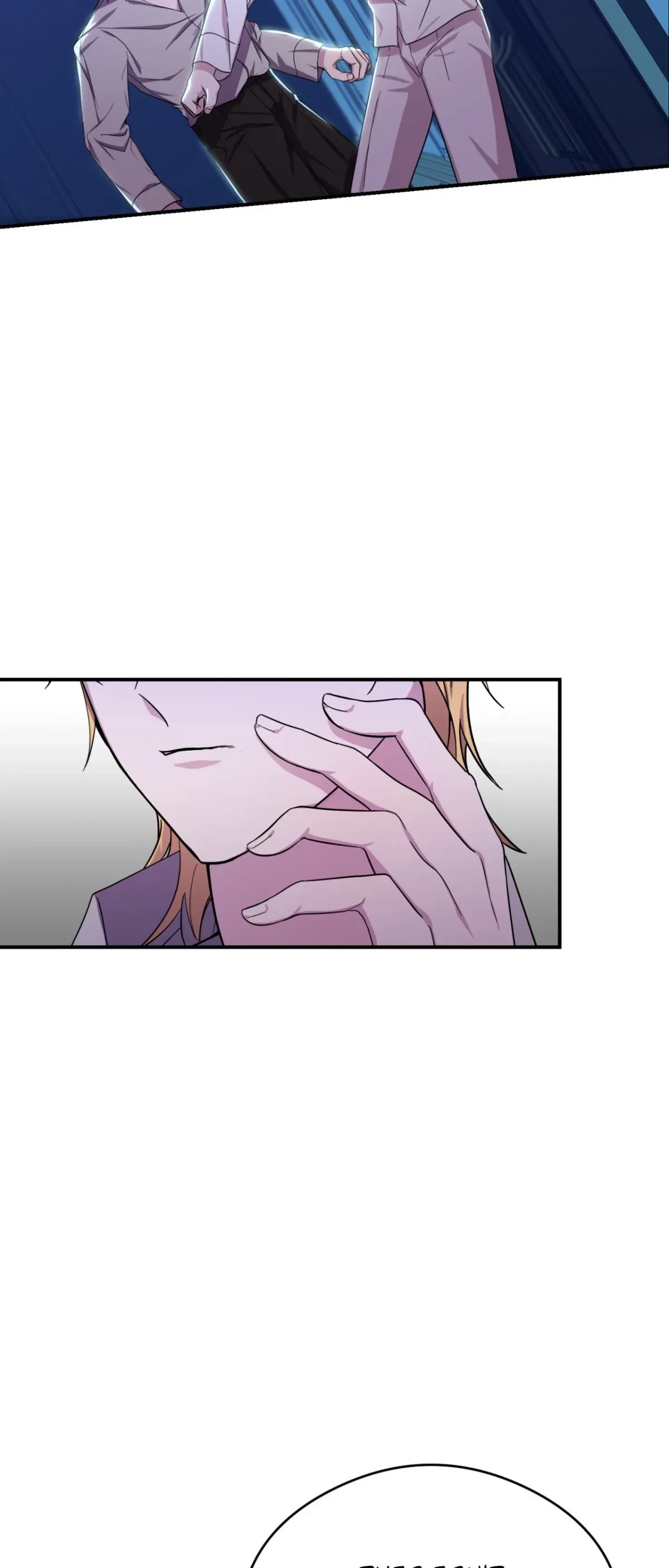 Chapter 1, page 36