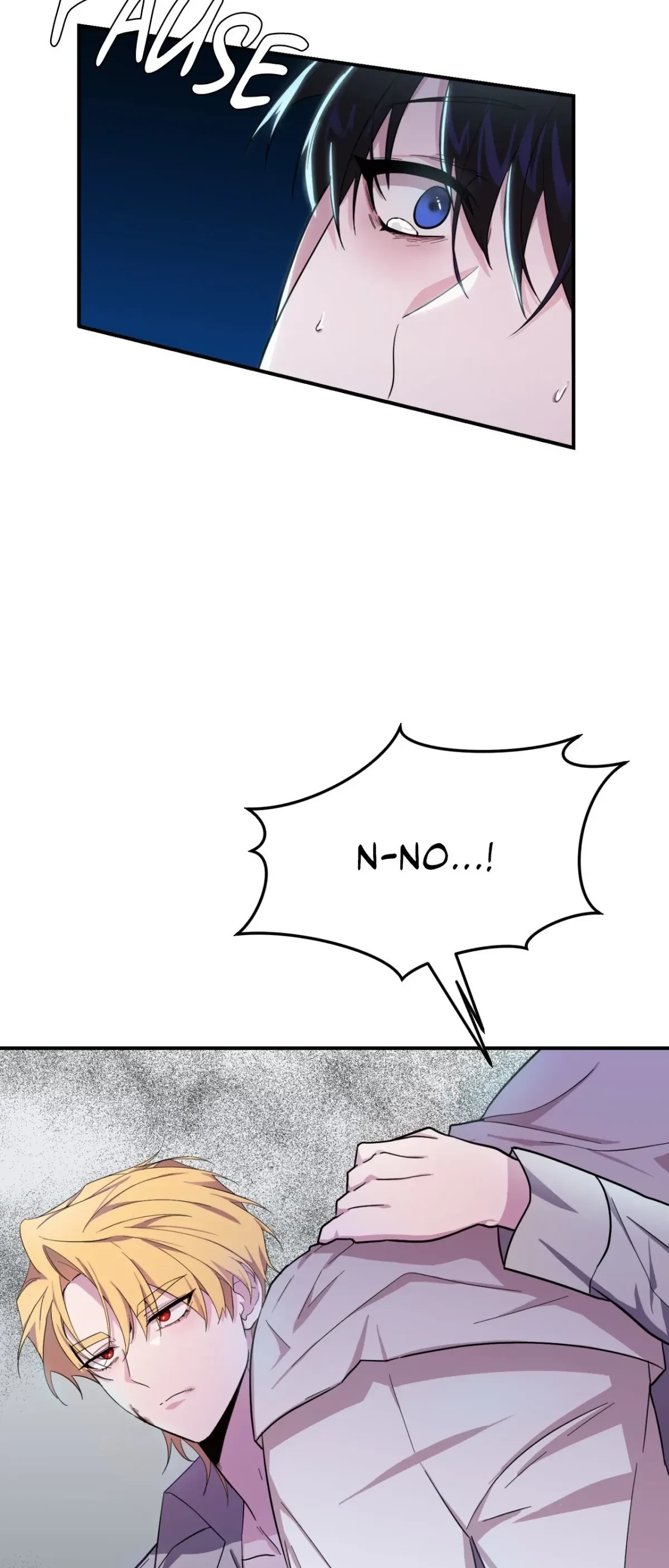 Chapter 1, page 38