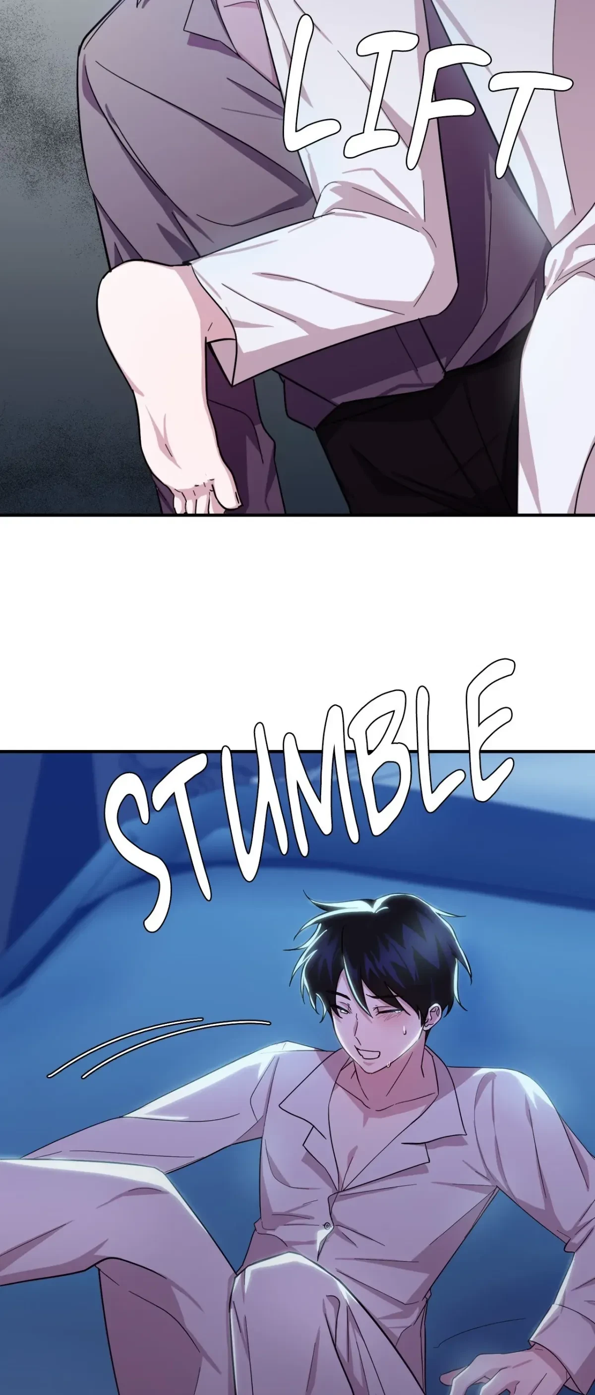 Chapter 1, page 39