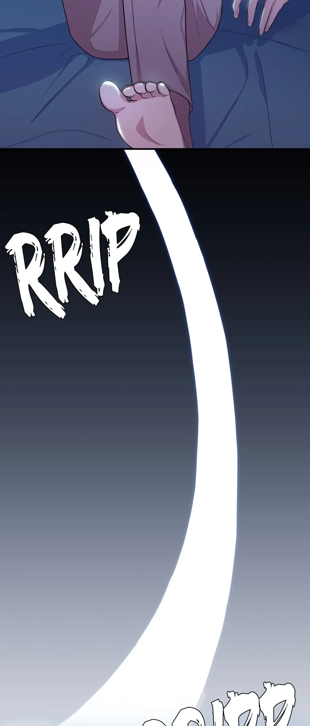 Chapter 1, page 40