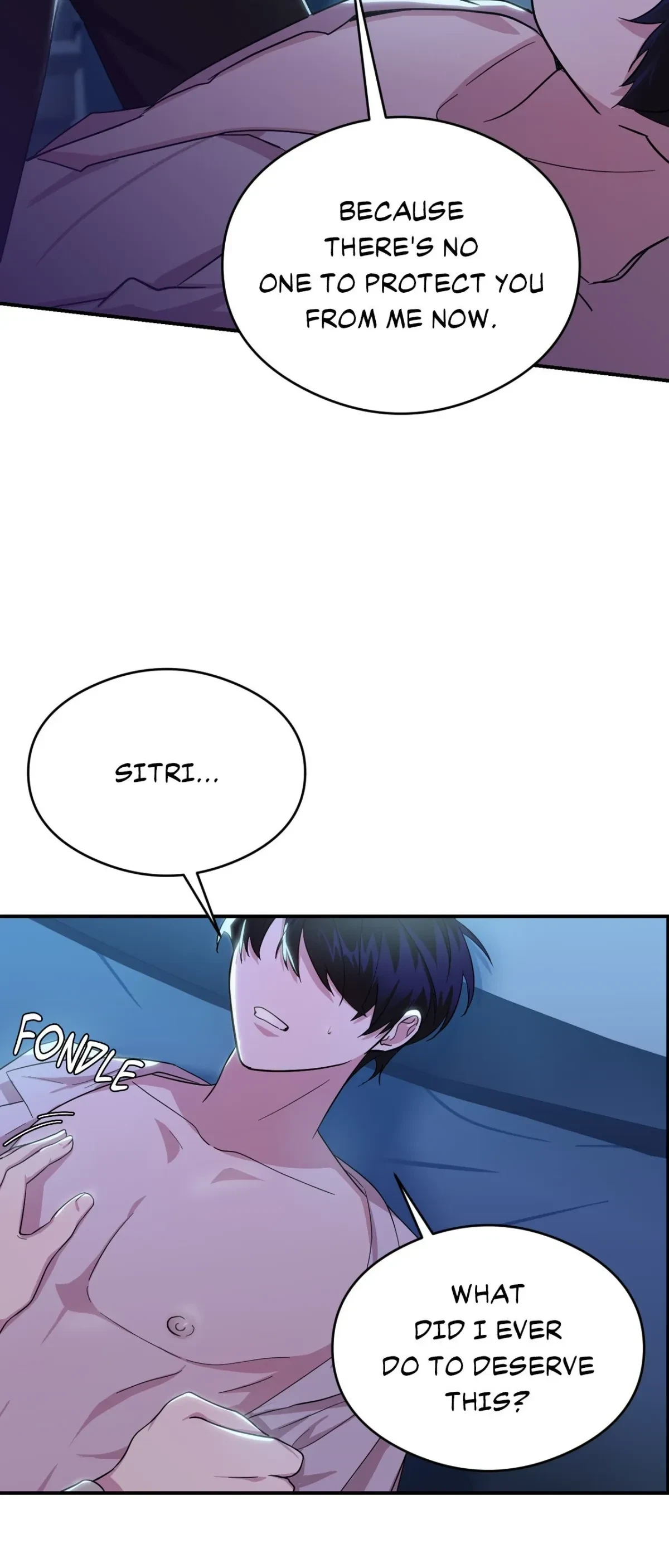 Chapter 1, page 43