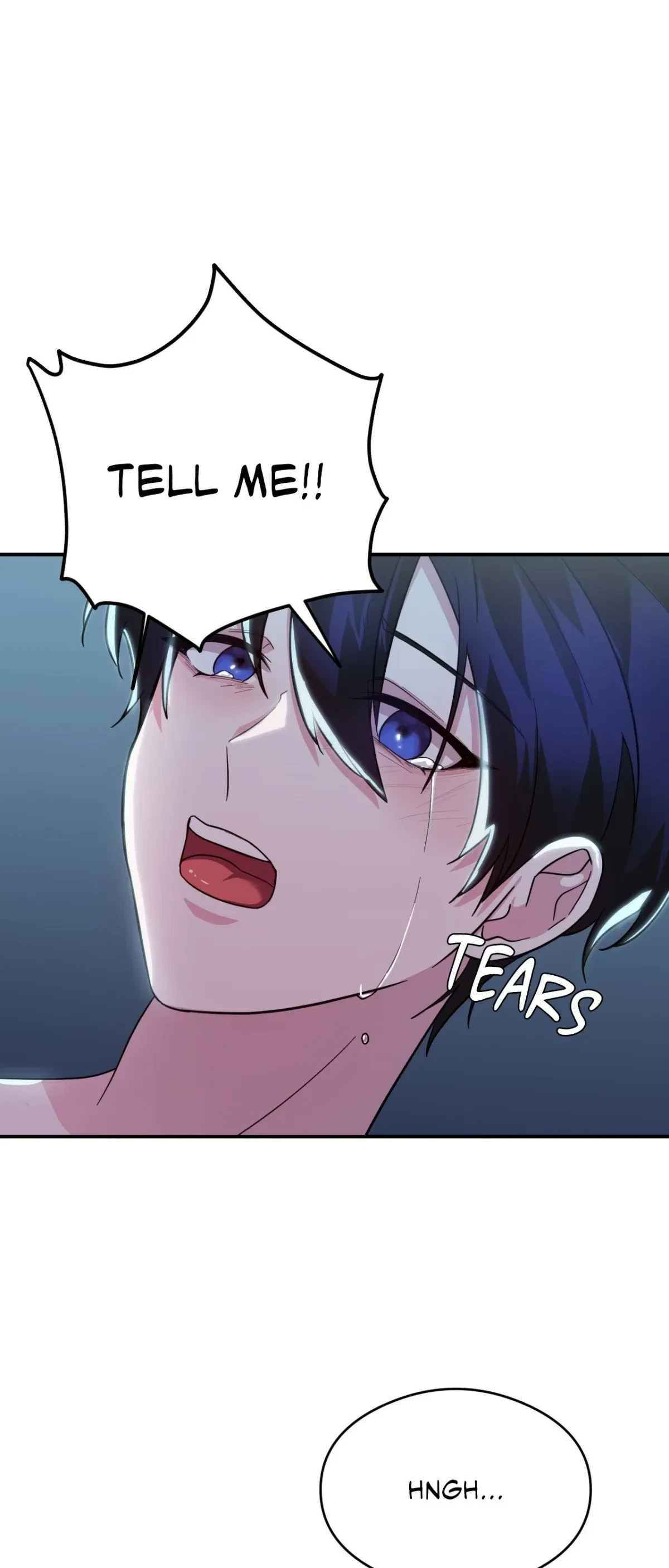 Chapter 1, page 44