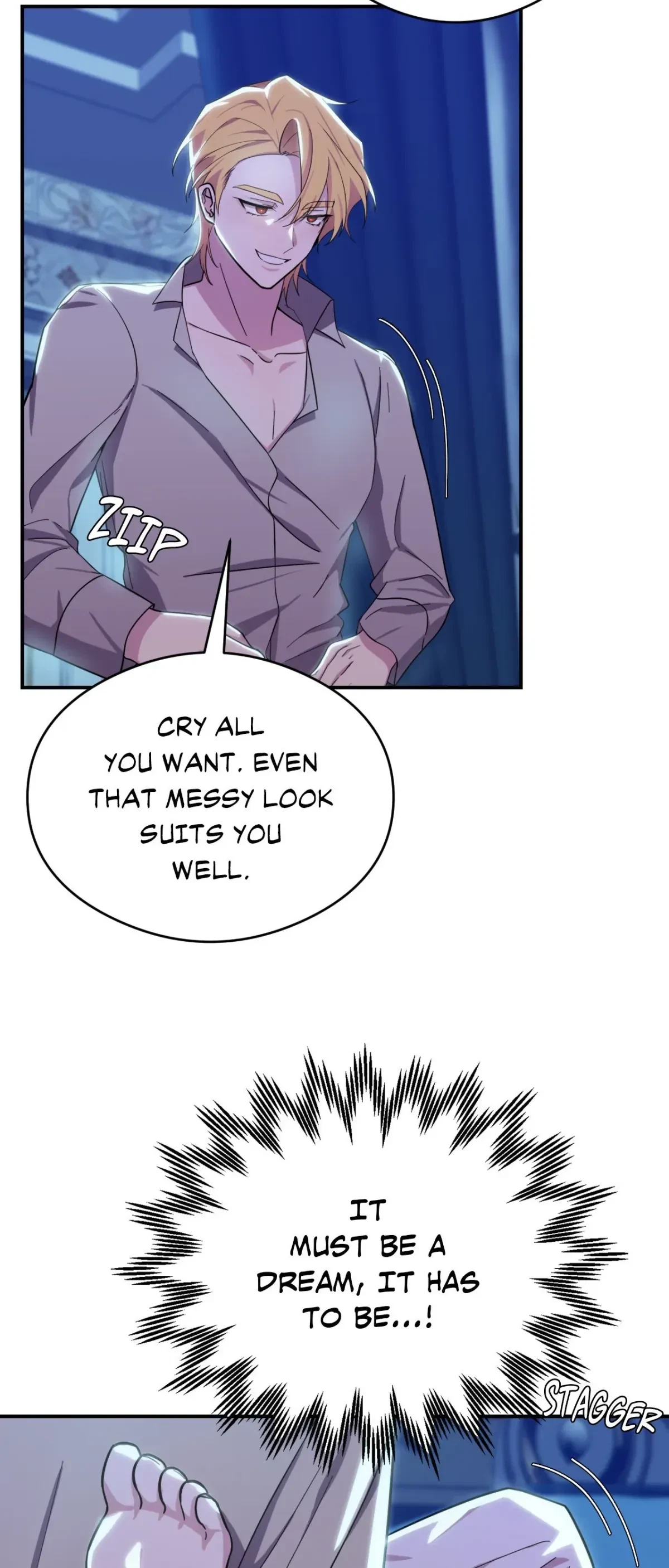 Chapter 1, page 45