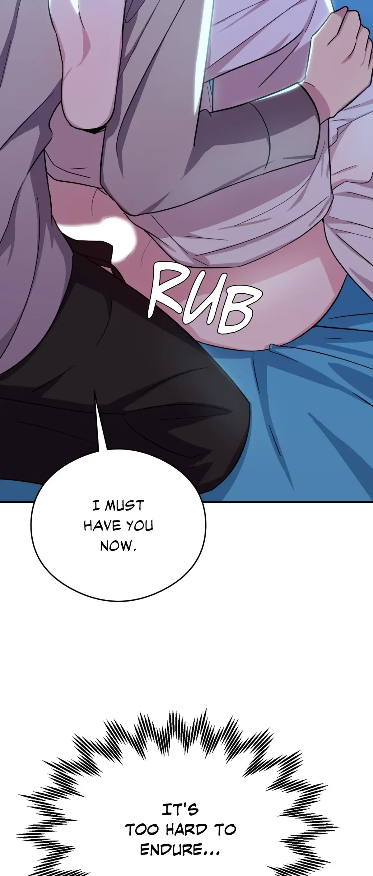 Chapter 1, page 46