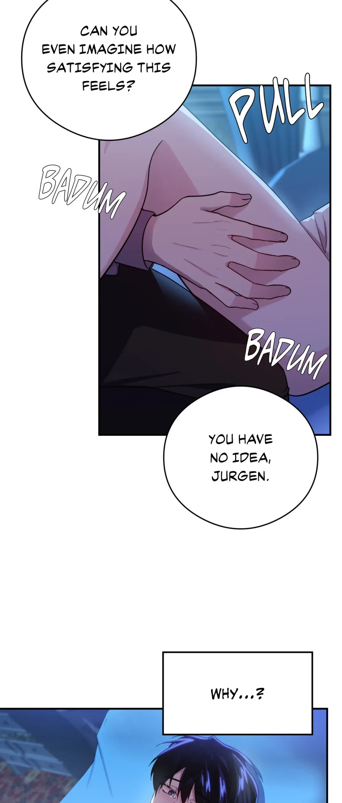 Chapter 1, page 5