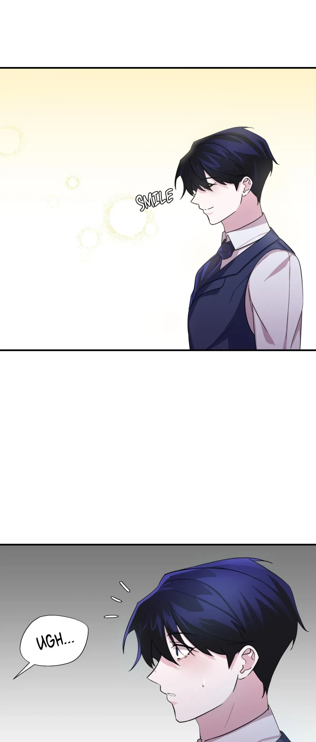 Chapter 1, page 50