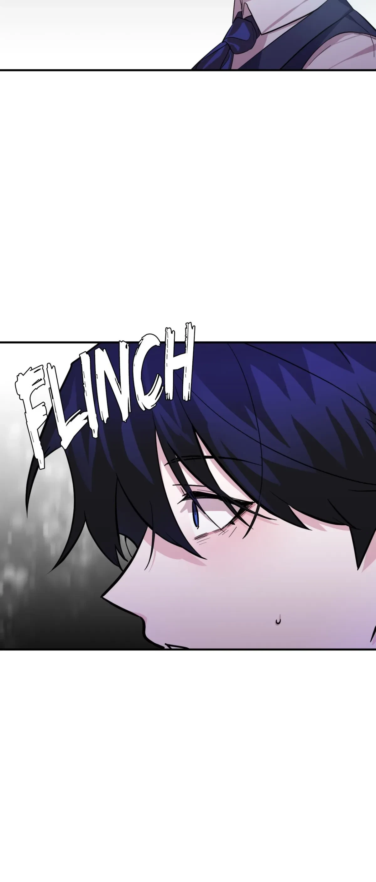Chapter 1, page 51