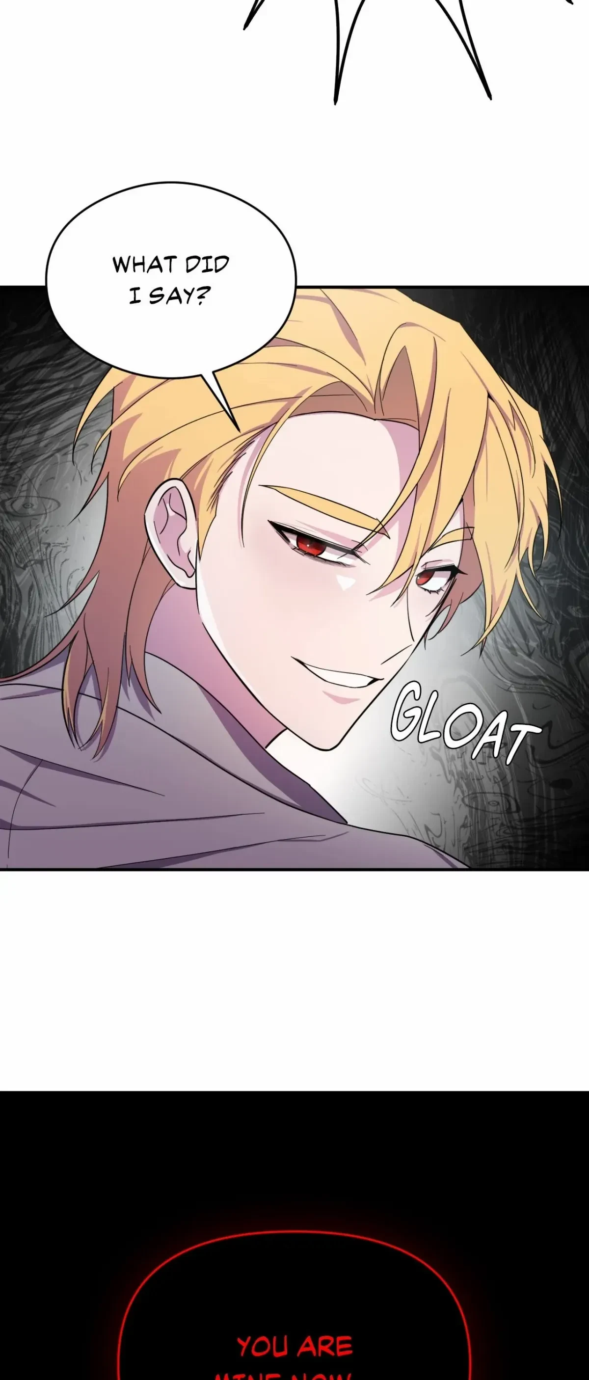 Chapter 1, page 53