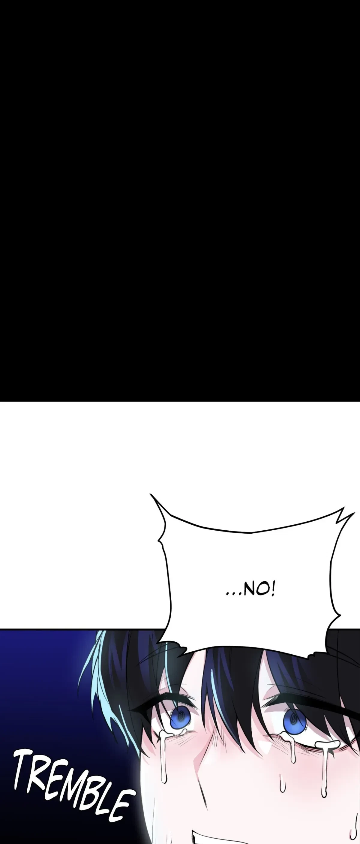Chapter 1, page 55