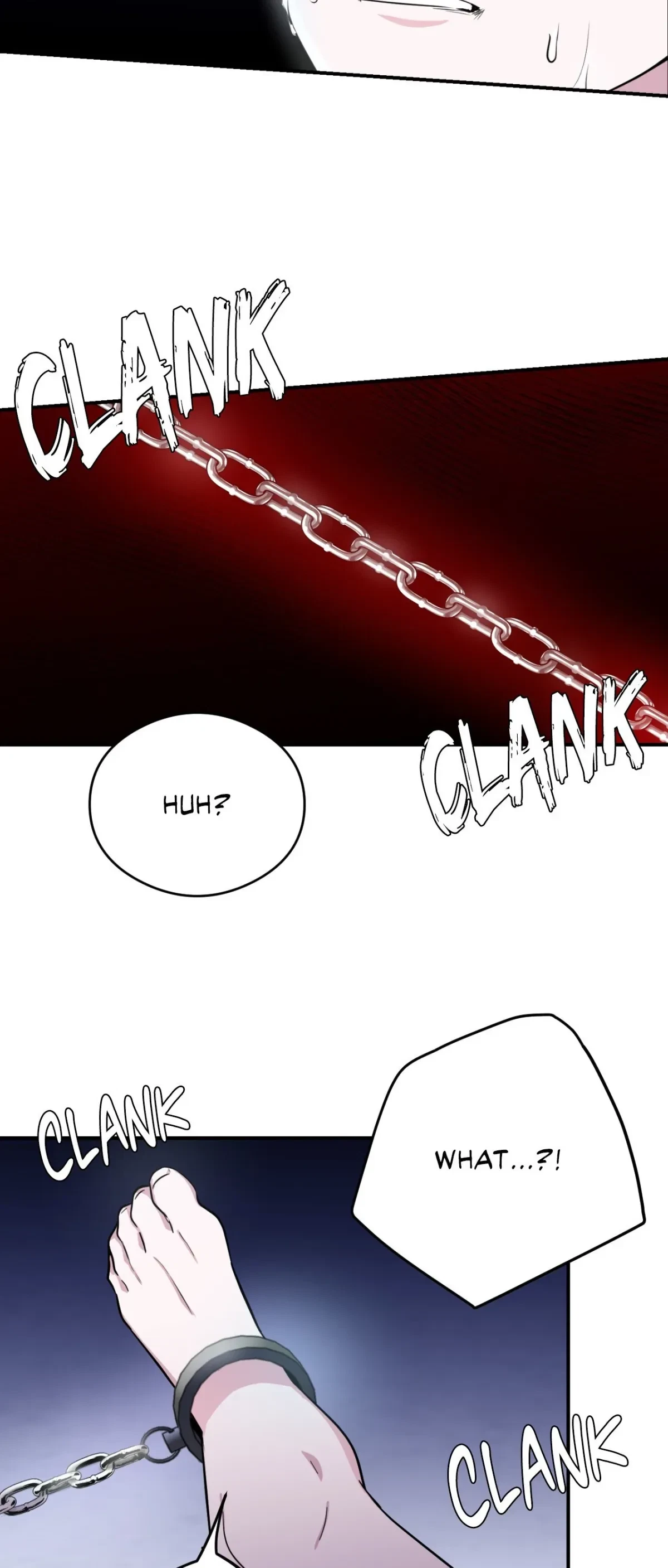 Chapter 1, page 56