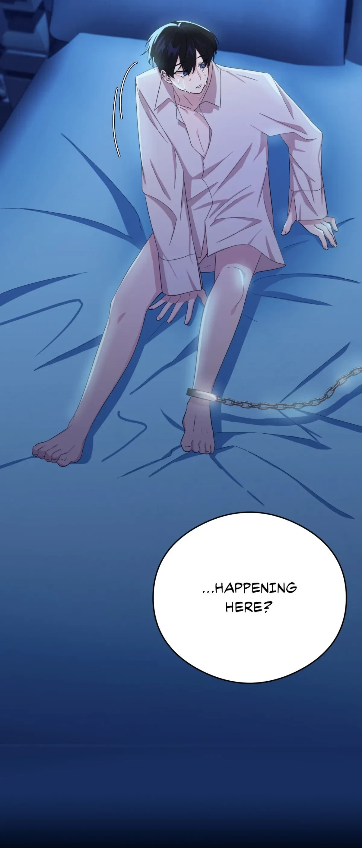Chapter 1, page 58