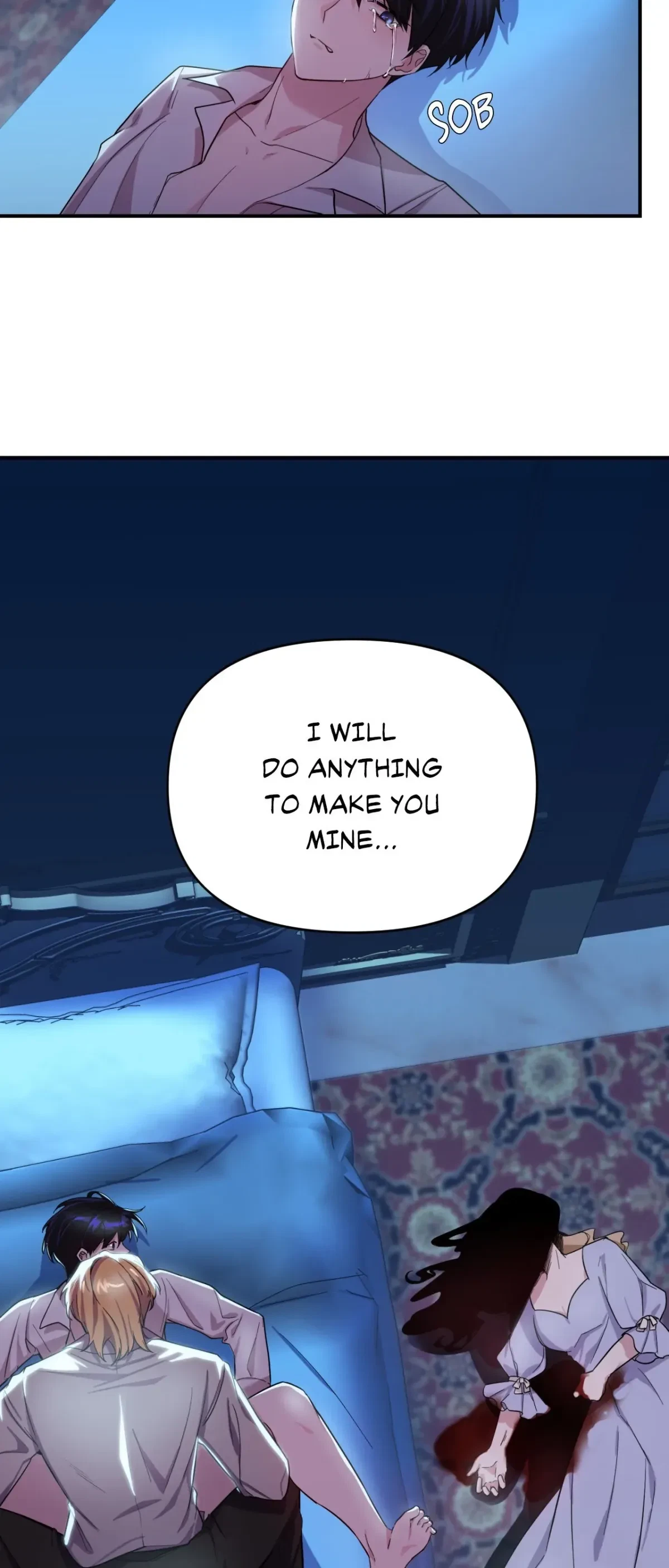 Chapter 1, page 6