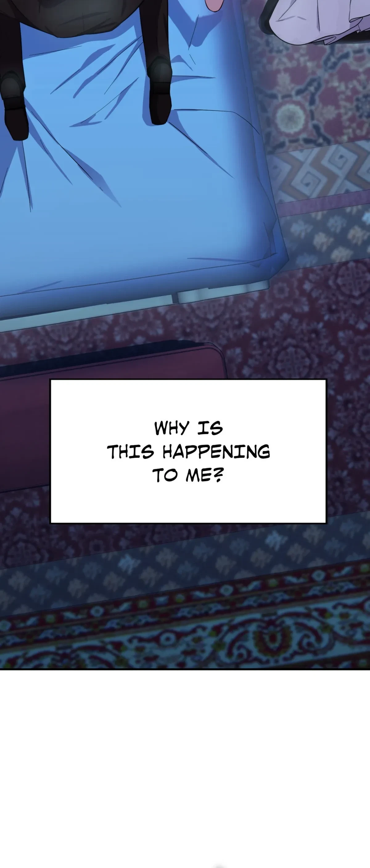 Chapter 1, page 7
