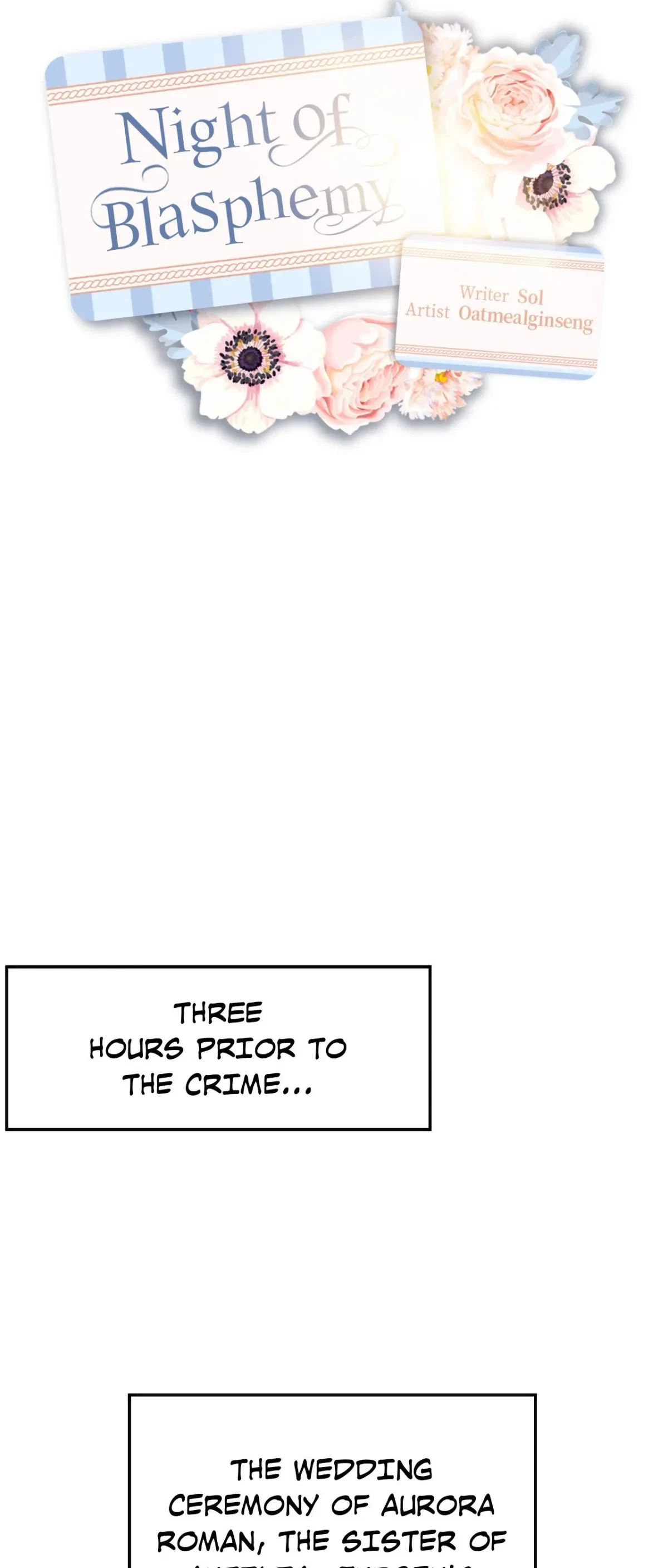 Chapter 1, page 8